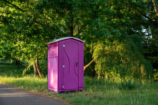 Best Wedding porta potty rental  in Hooper, UT